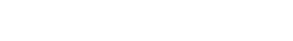 Logo nationalpress footer@2x