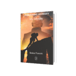 Overcoming Adversity: My Odyssey By Buteau Francois