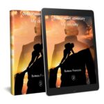 Free on Kindle! Overcoming Adversity: My Odyssey