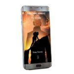 Free on Kindle! Overcoming Adversity: My Odyssey