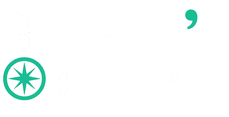 Buteau’s Odyssey